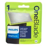 Lâmina de Barbear Oneblade Qp210/51 Philips