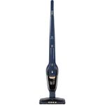 VacuumCleaner_ERG25N_Standing_Electrolux_Portuguese_principal