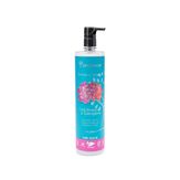 Shampoo Vegetal Chá Branco & Gengibre Orgânica Frasco 1l