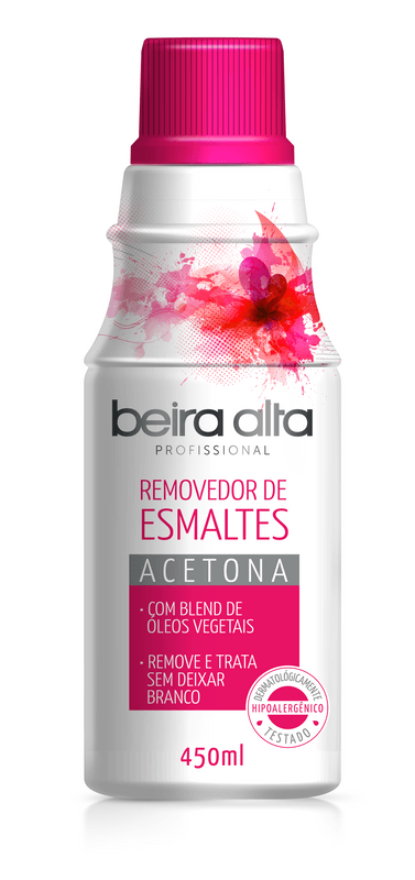 7896213306090-Removedor-Beira-Alta-450ml2jpg