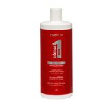 Shampoo Intense One C.Kamura Frasco 1l