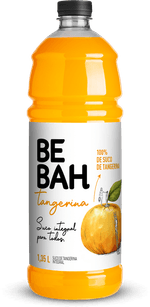 Suco-Integral-de-Tangerina-Be-Bah-Garrafa-135l