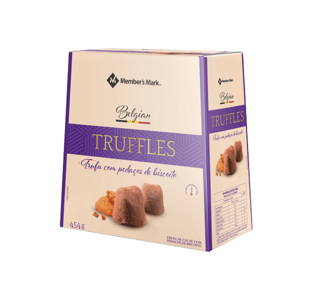 Trufa-com-Biscoito-Member-s-Mark-Belgian-Caixa-454g