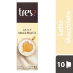 Cafe-com-Leite-em-Capsula-Latte-Macchiato-Tres-Pack-com-10-Unidades-11g-Cada