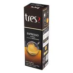 Cafe-em-Capsula-Espresso-Tres-Coracoes-Forza-10-Unidades-8g-Cada