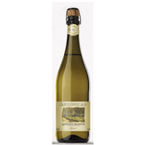 Vinho Branco Italiano Lambrusco Dell' Emilia Bianco 750ml