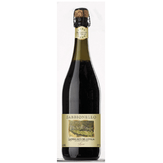 Vinho Italiano Lambrusco Dell' Emilia Rosso 750ml