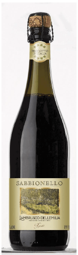 8008820166953-168357-Lambrusco-Sabbionello-Rosso-750ml