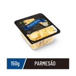 7891999004826-QUEIJO-PARMES-O-LASCAS-FAIXA-AZUL-150-G-Parmes-o-Faixa-Azul-1
