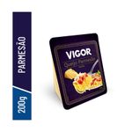 7896625210664-QUEIJO-PARMES-O-FATIA-VIGOR-200-G-Parmes-o-Vigor-1