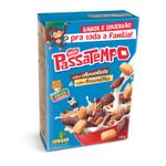 12531082-Cartucho-Ct-PASSATEMPOcer272cui-CPWBR-44221338-AB-1