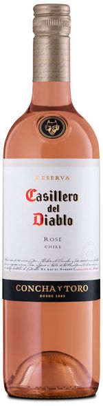 7804320131344-VINHO-CHILENO-CASILLERO-DEL-DIABLO-ROS-COM-750-ML