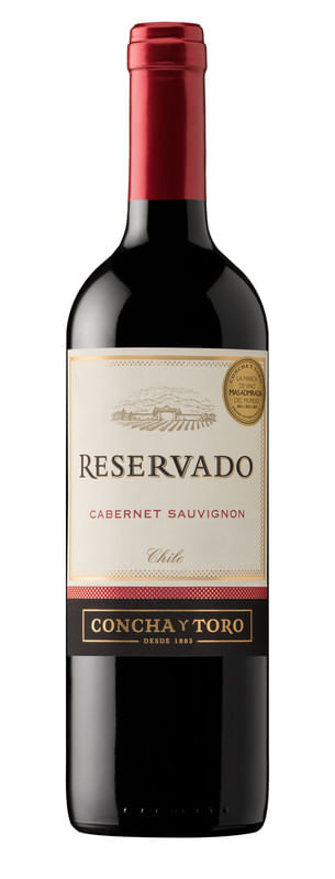 7804320116846-VINHO-CHILENO-RESERVADO-CABERNET-SAUVIGNON-COM-750-ML