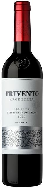 7798039591660-VINHO-ARGENTINO-TRIVENTO-CABERNET-SAUVIGNON-COM-750-ML