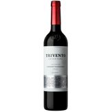 Vinho Tinto Argentino Cabernet Sauvignon Reserva Trivento 750ml