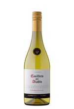7804320256900---VINHO-CHILENO-CASILLERO-DEL-DIABLO-CHARDONNAY-COM-750ML