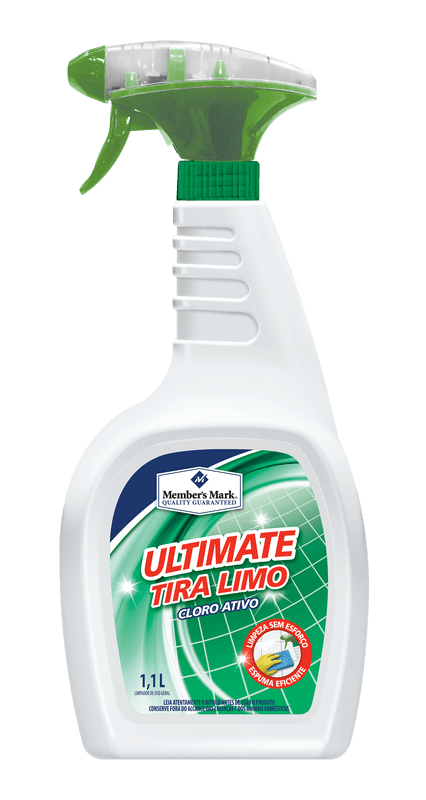 Limpador-Ultimate-Tira-Limo-Cloro-Ativo-Frasco-11l