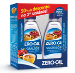 Adocante-Liquido-Zero-Cal-Sucralose-Pack-2-Unidades-100ml-Cada-50--de-Desconto-na-2ª-Unidade