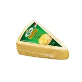 Queijo Montanhes Fracionado Aprox.200g Gran Mestri