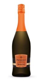 Espumante-Branco-Prosecco-Sperone-750ml