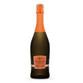 Espumante Branco Prosecco Sperone 750ml