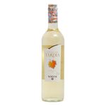 Vinho-Branco-Argentino-Consecha-Tardia-Norton-750ml
