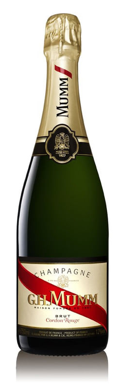 Champagne-Gh.Mumm-Grand-Cordon-Rouge-Brut-750ml