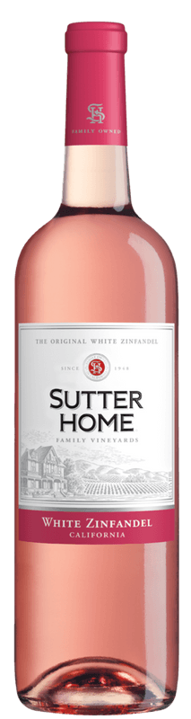 Vinho-Rose-Americano-Sutter-Home-Zinfandel-750ml