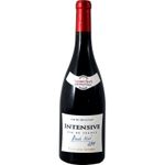Vinho-Tinto-Frances-Intensive-Pinot-Noir-750ml