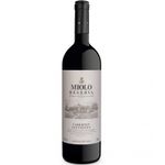 Vinho Fino Tinto Seco Nacional Miolo Reserva Cabernet Sauvignon 750ml -  Sam's Club