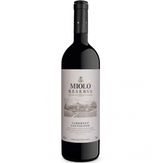 Vinho Fino Tinto Seco Nacional Miolo Reserva Cabernet Sauvignon 750ml