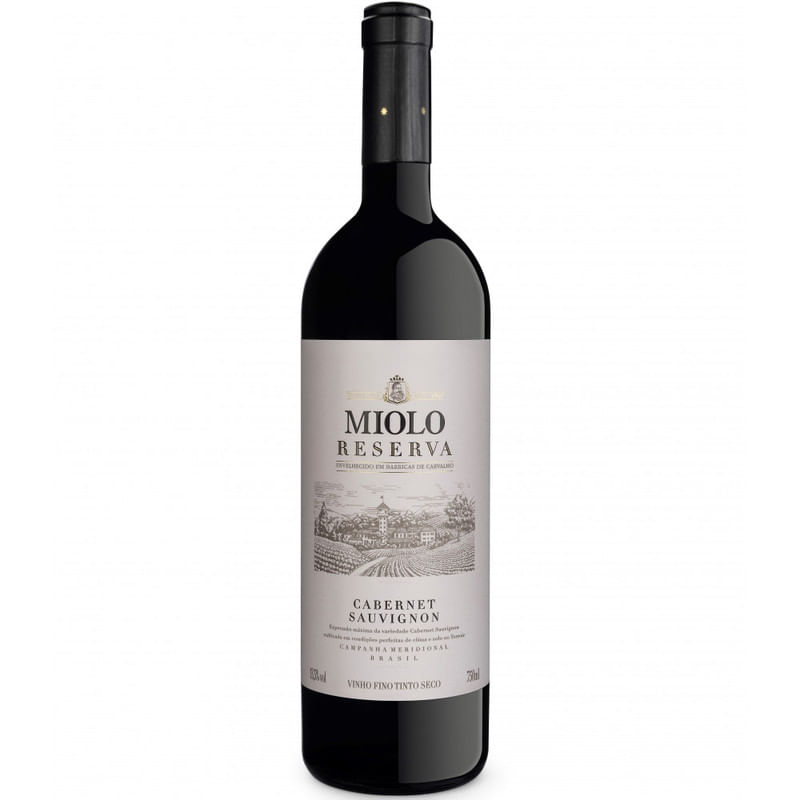 Vinho-Fino-Tinto-Seco-Nacional-Miolo-Reserva-Cabernet-Sauvignon-750ml