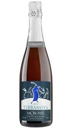 Espumante-Nacional-Miolo-Terranova-Moscatel-750ml