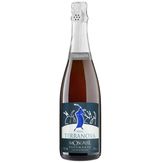 Espumante Nacional Miolo Terranova Moscatel 750ml