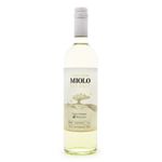 Vinho-Fino-Branco-Seco-Nacional-Miolo-Selecao-Pinot-Grigio---Riesling-750ml