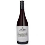 Vinho-Fino-Tinto-Seco-Nacional-Miolo-Reserva-Pinot-Noir-750ml