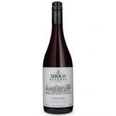 Vinho Fino Tinto Seco Nacional Miolo Reserva Pinot Noir 750ml