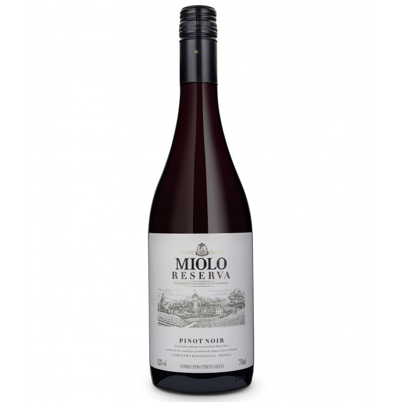 Vinho-Fino-Tinto-Seco-Nacional-Miolo-Reserva-Pinot-Noir-750ml