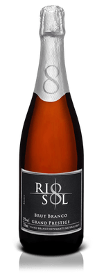 Espumante-Brut-Branco-Rio-Sol-750ml