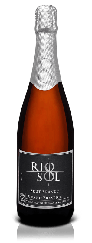 Espumante-Brut-Branco-Rio-Sol-750ml