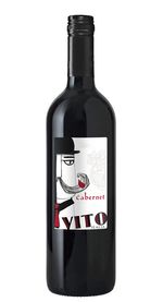 Vinho-Tinto-Italiano-Vito-Cabernet-Sauvignon-750ml