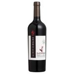 Vinho-Tinto-Nacional-Da-divas-Cabernet-Sauvignon-Merlot-Lidio-Carraro-750ml