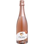 Espumante-Brut-Rose-Faces-do-Brasil-Lidio-Carraro-750ml