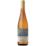 Vinho-Chileno-Branco-Adobe-Reserva-Riesling-Emiliana-750ml