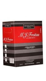 Vinho-Tinto-Portugues-M.J.Freitas-Ermelinda-Freitas-3l