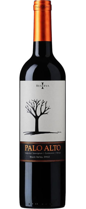 Vinho-Tinto-Chileno-Palo-Alto-Reserva-Red-Blend-750ml
