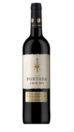 Vinho-Tinto-Portugues-Portada-Lote-DFJ-750ml