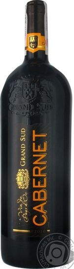 Vinho-Tinto-Frances-Grand-Sud-Cabernet-Sauvignon-1l