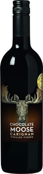 Vinho-Tinto-Frances-Chocolate-Moose-Carignan-750ml