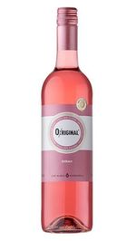 Vinho-Rose-Portugues-0-riginal-Zero-Alcool-750ml